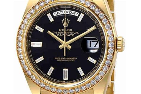 rolex zurich|rolex switzerland price list.